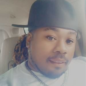 Meet your Posher, Kendrick